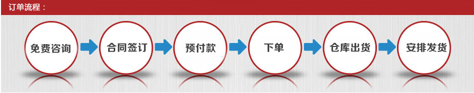 1561114607314703.png image.png